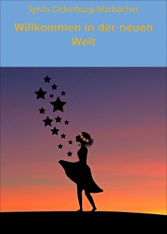 eBook: Willkommen in der neuen Welt