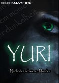 eBook: Yuri