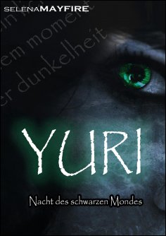 eBook: Yuri