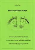 ebook: Flocke und Sternchen