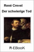 eBook: Der schwierige Tod
