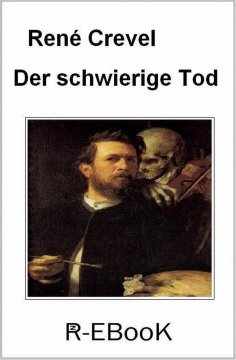 eBook: Der schwierige Tod