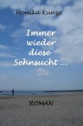 eBook: Immer wieder diese Sehnsucht