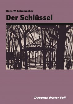 eBook: Der Schlüssel