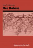 eBook: Der Koloß