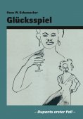 eBook: Glücksspiel