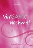 eBook: VerSAMt nochmal
