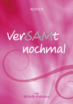 eBook: VerSAMt nochmal