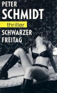 eBook: Schwarzer Freitag