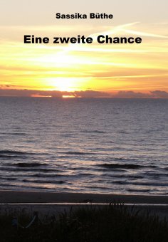 eBook: Eine zweite Chance ?