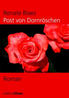 eBook: Post von Dornröschen