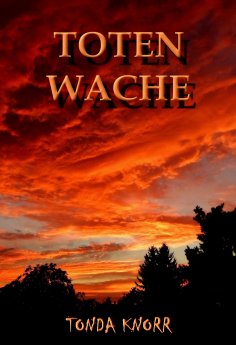 eBook: Totenwache