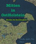 eBook: Mitten in OstHolstein