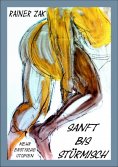 eBook: Sanft bis stürmisch