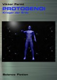 eBook: Protogenoi