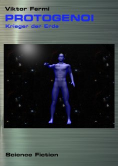 eBook: Protogenoi