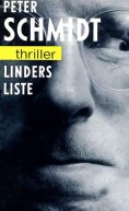 eBook: Linders Liste