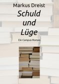 ebook: Schuld und Lüge