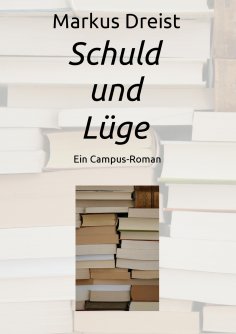 ebook: Schuld und Lüge