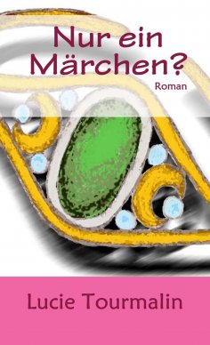 eBook: Nur ein Märchen?