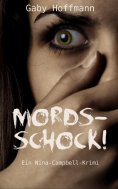 eBook: Mordsschock!