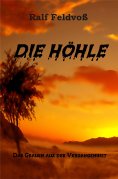 eBook: Die Höhle