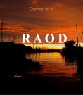 eBook: R.A.O.D.