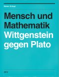 eBook: Mensch und Mathematik