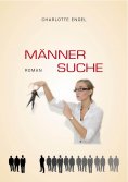 eBook: Männersuche
