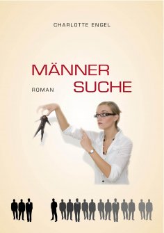 eBook: Männersuche