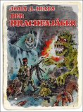eBook: Der Drachenjäger