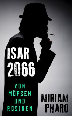 eBook: Von Möpsen und Rosinen