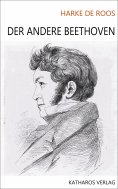 ebook: Der andere Beethoven