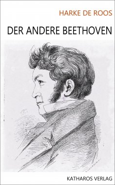 ebook: Der andere Beethoven