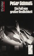 eBook: Ein Fall von großer Redlichkeit