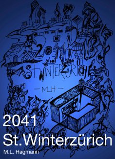 ebook: 2041 St.Winterzürich