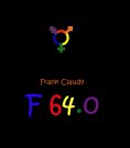 eBook: F64.0