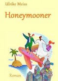 ebook: Honeymooner