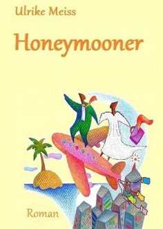 ebook: Honeymooner