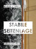 eBook: Stabile Seitenlage