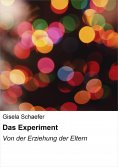 eBook: Das Experiment