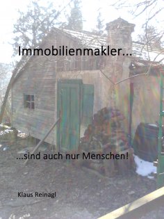 ebook: Immobilienmakler...