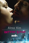 eBook: Bitter Love - Ash