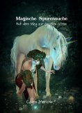 ebook: Magische Spurensuche