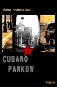 ebook: CUBANO PANKOW