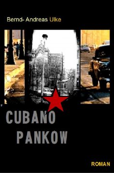 ebook: CUBANO PANKOW