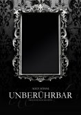 ebook: Unberührbar