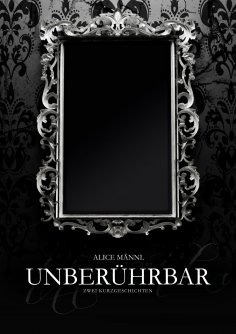ebook: Unberührbar