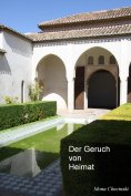 eBook: Der Geruch von Heimat