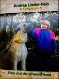 eBook: Finn und der einsame Hund
